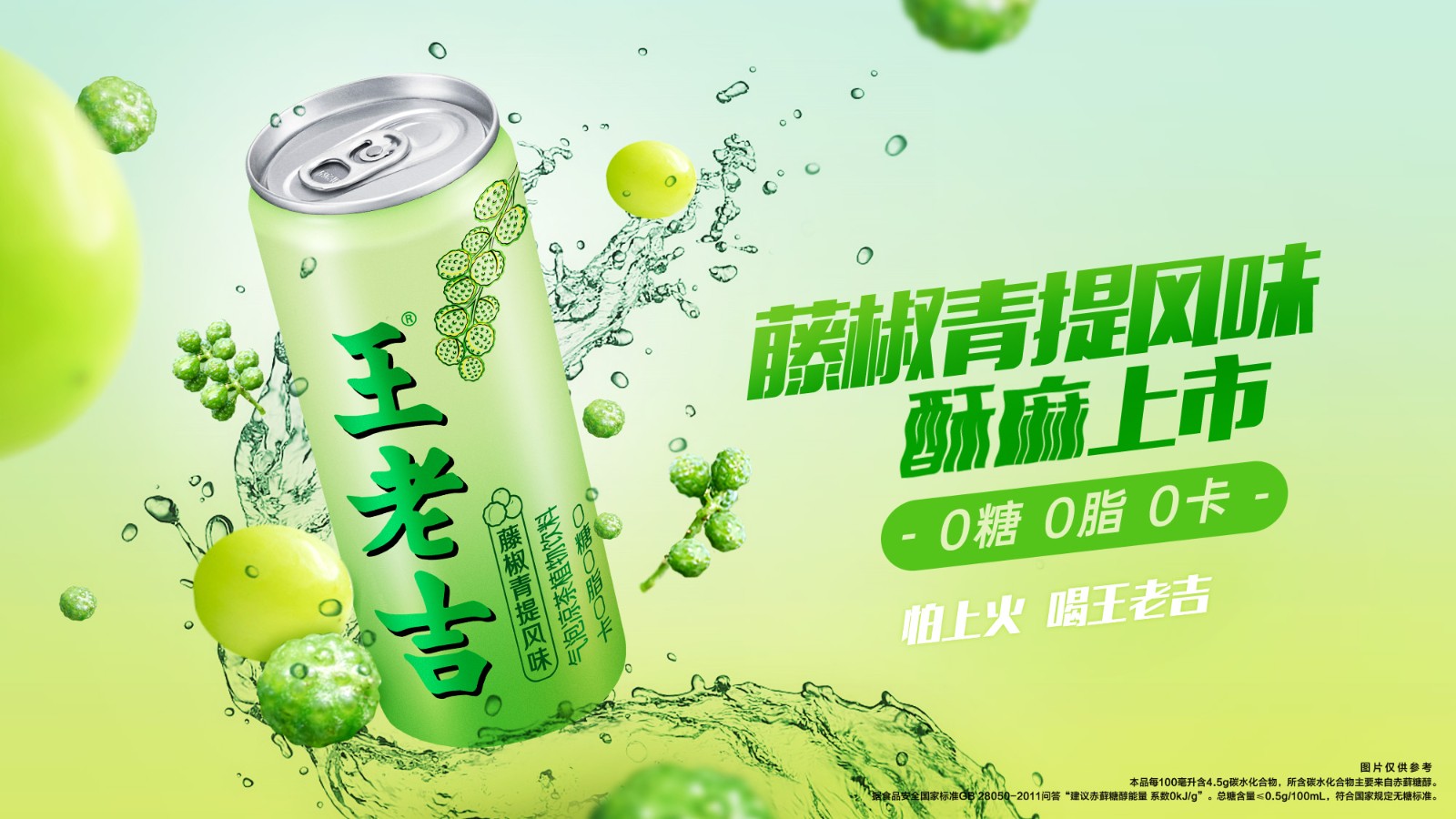 6b3411178c90fcbbca61879a9b2dd0e(1).jpg 6b3411178c90fcbbca61879a9b2dd0e(1).jpg